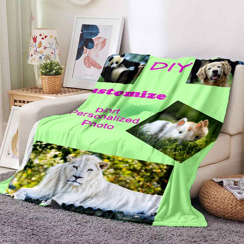 ������ �ö��� ������ ���, ������ ���� ���� ���� ��� ���� ���� ���� �μ� 